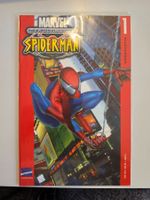 Der Ultimative Spider-Man #1, Marvel, Zustand 0!
