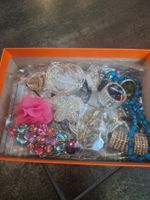 Mystery Box-voll mit Bijou