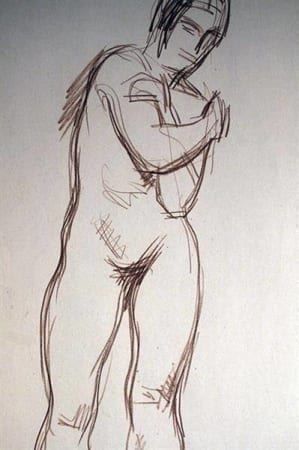 Libri: ERNST BUCHNER (Schweiz, 1886-1951) – Usato da Bern venduto da Arting 3