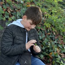 Profile image of Ajan.001