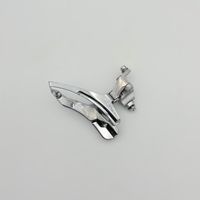 Umwerfer Shimano RSX FD-A417