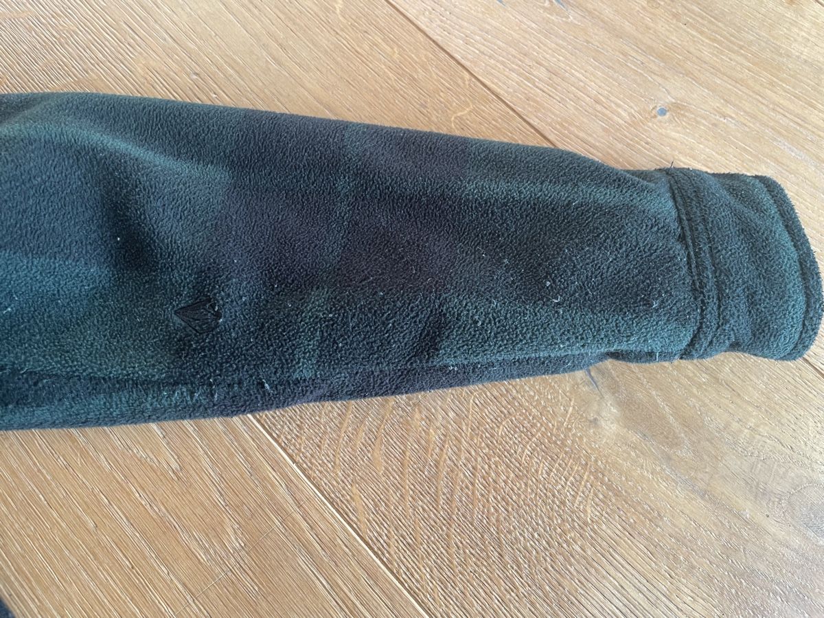 Volcom Giacche & Cappotti: Übergangsjacke – Usato da Aarwangen venduto da erd_ngx8 6