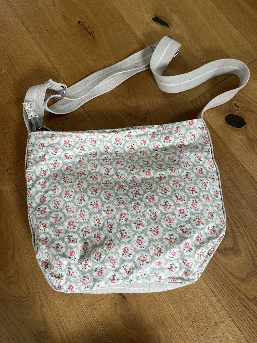 Sacs femmes: Handtasche – D'occasion à Flawil par 1pierino 1