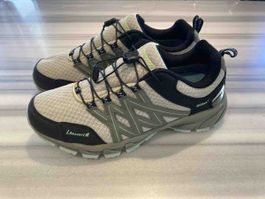 Schuhe Landrover Damen Gr.40
