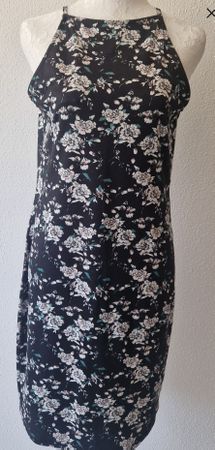 LOTS 2 PIÈCES ROBE