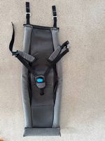 Thule chariot infant sling,  Zustand wie neu!