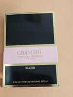 GOOD GIRL BLUSH - Carolina Herrera - Eau de Parfume - 1.5 ml