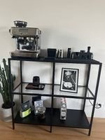Regal Vittsjö Ikea