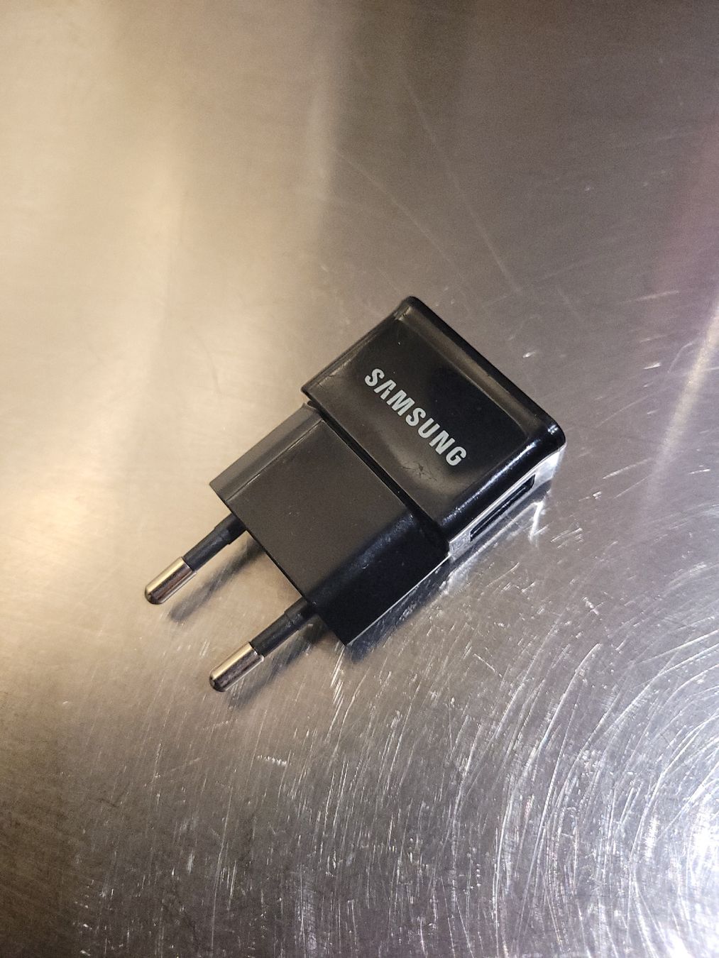 Ladegeräte: 6 USB-A Ladegeräte – Gebraucht aus Uster von 13smiley13 7