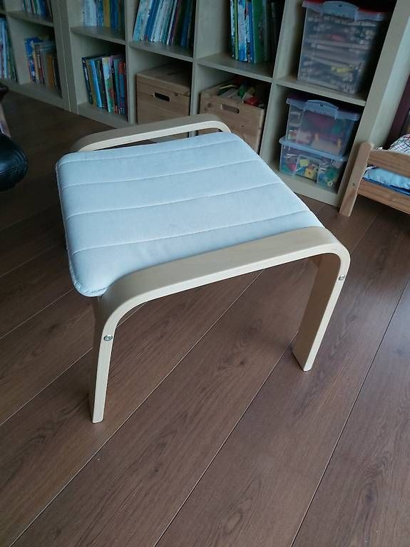 Ikea Poltrone: Sesselzubehör Ikea – Usato da Stalden (Sarnen) venduto da chr_s5xx
