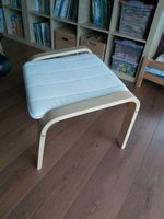 Sesselzubehör Ikea