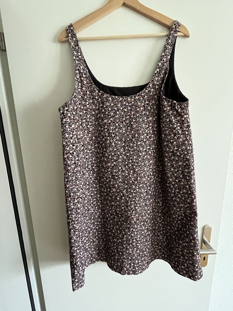 H&M Vestiti: Kleid – Usato da Aesch LU venduto da joelle2302 1