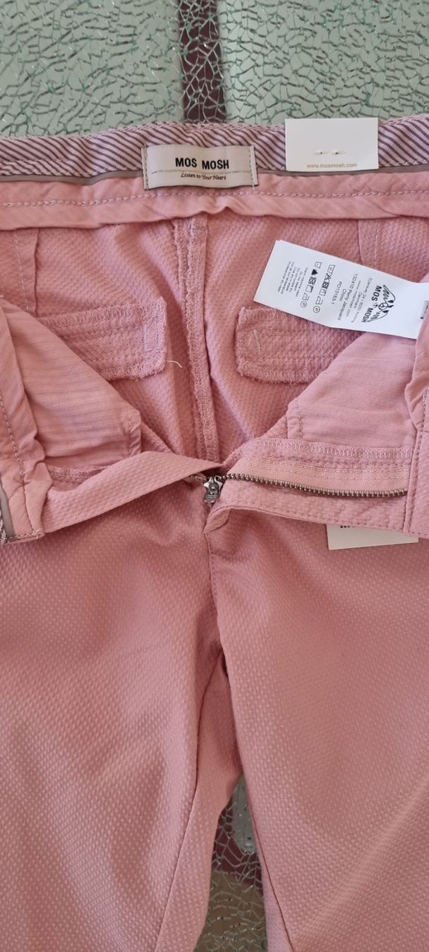 Mos mosh Hosen: Mos Mosh Gr. 24 – Neu und originalverpackt aus Luzern von Reni025 2