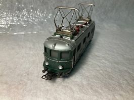 RES 800