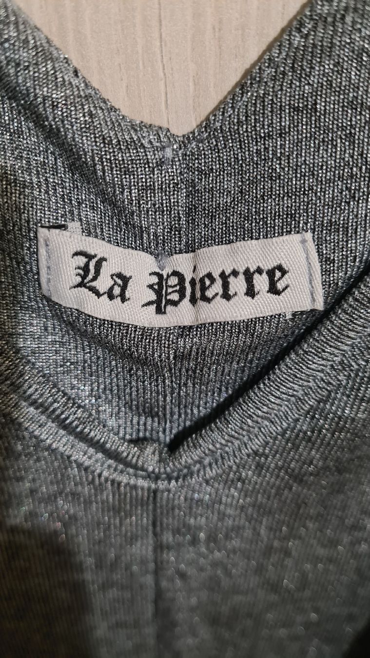 Vestiti: La Pierre Elegant Mini Kleider – Nuovo (secondo la descrizione) da Diessenhofen venduto da viki_szabo 3