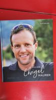 Reto Koller: Der Überflieger Chrigel Maurer, Top Zustand!