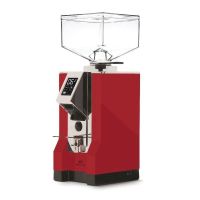 Eureka New Mignon SPECIALITA Rot 16CR