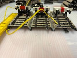 Märklin