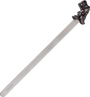 TROIKA Lesezeichen BOOKMARK – für Leseratten mit Style