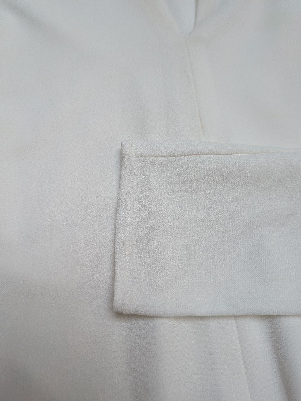 Pulls & Sweat-shirts: Alexandre Vauthier  – D'occasion à Küssnacht am Rigi par schweizerrose 4