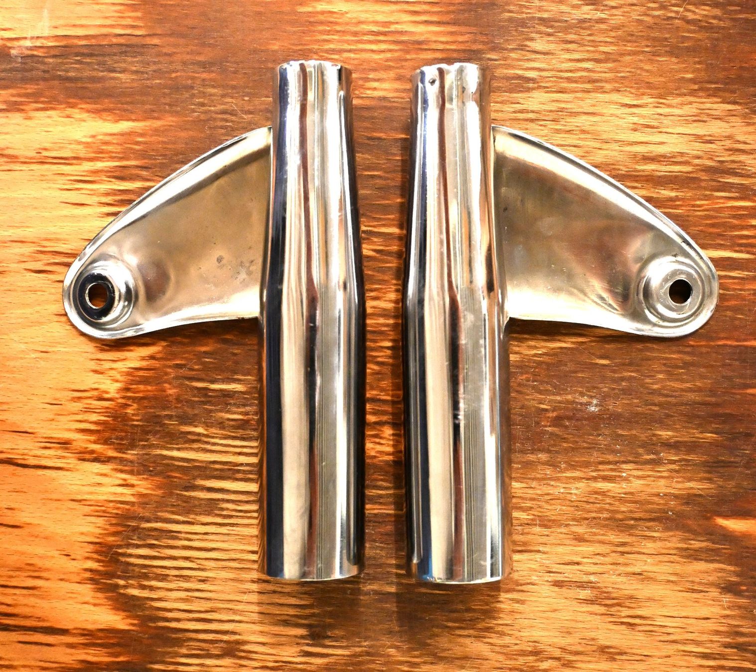 Sachs Pièces pour mobylette: Sachs Hercules / Rixe Lampenhalter – D'occasion à Schwellbrunn par Morise 1