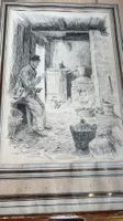 Albert Anker!!! Nr 42