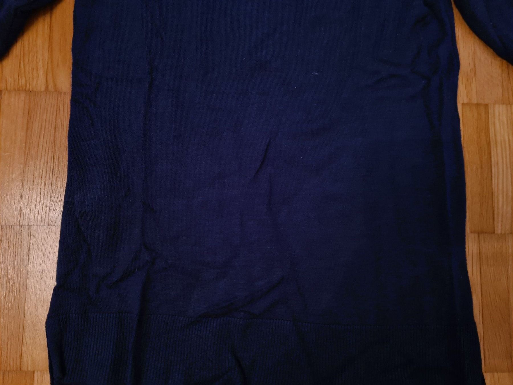 Mango Maglioni & Felpe: MANGO Pulli Gr. S – Usato da Jona venduto da Good_luck_ 4