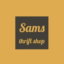 Profile image of Sams_thrift_shop
