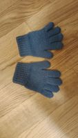Kinder Handschuhe