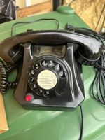 Hier bekommen Sie sehr viel Analoge Telefone von 1980