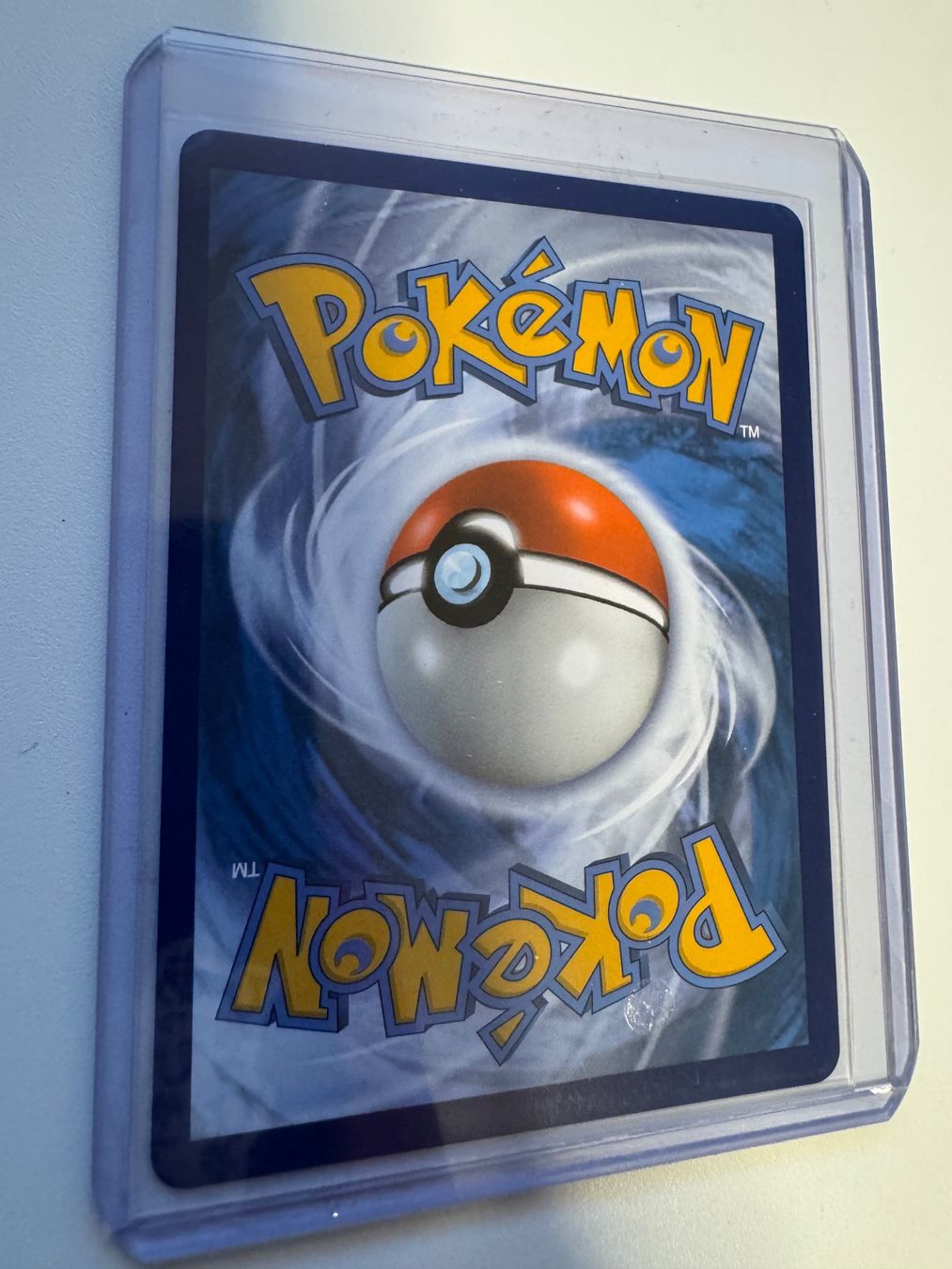 Pokémon Carte collezionabili: Sylveon VMAX BRS TG15 – Nuovo (secondo la descrizione) da Winterthur venduto da hershanking 1