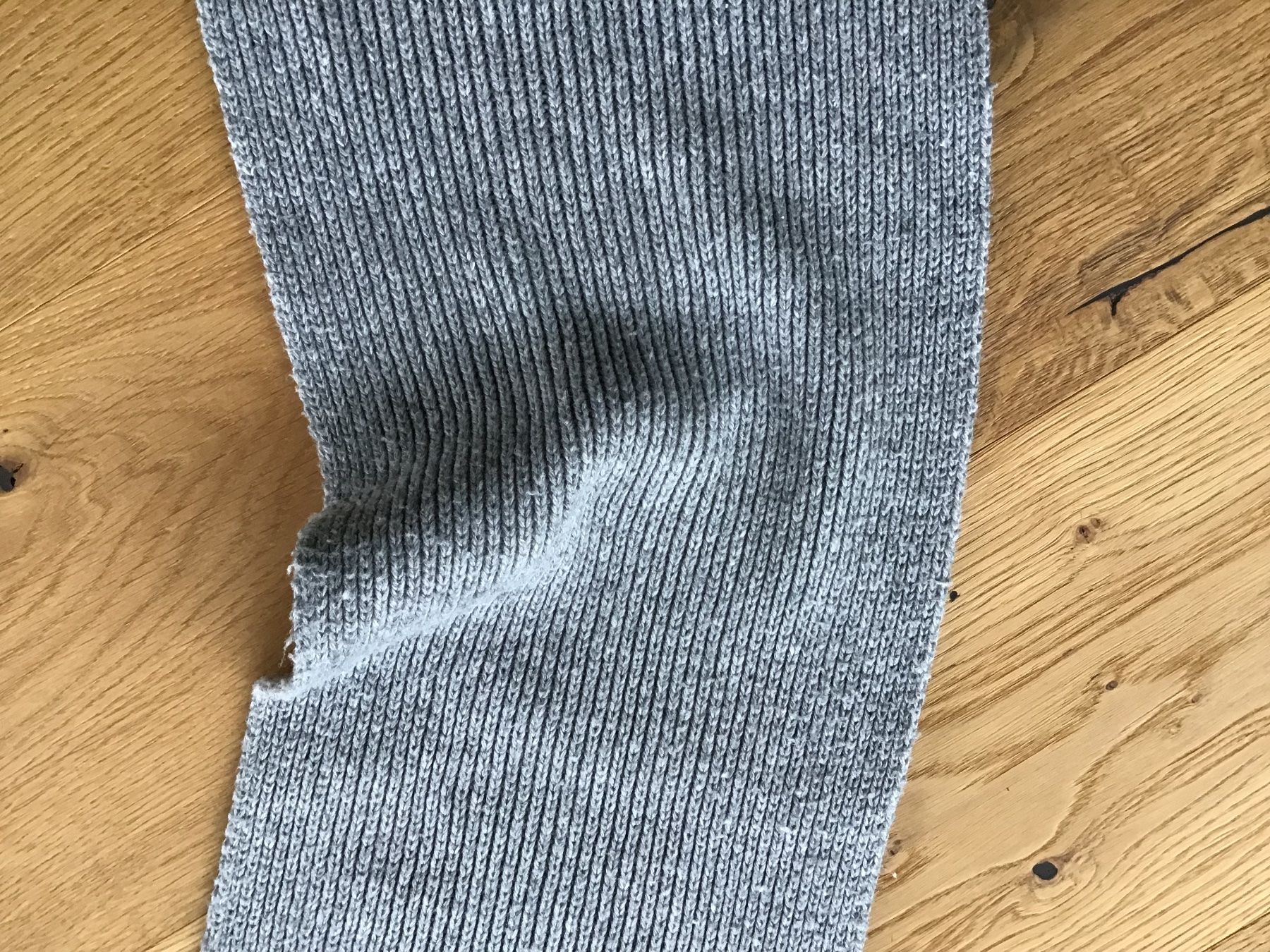 H&M Foulards, Tücher & Schals: Schal – Gebraucht aus Bülach von Stellina72 1