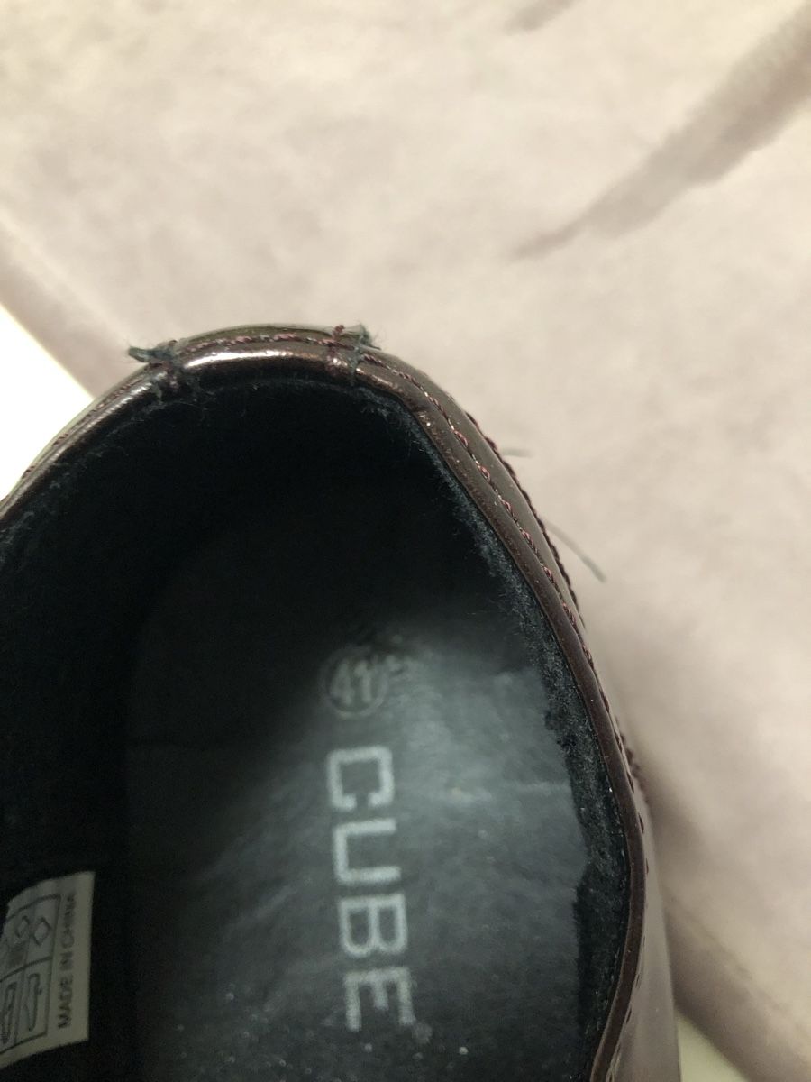 Scarpe da donna: Schuhe Damen – Nuovo (secondo la descrizione) da Rüfenacht venduto da lilly_67 3