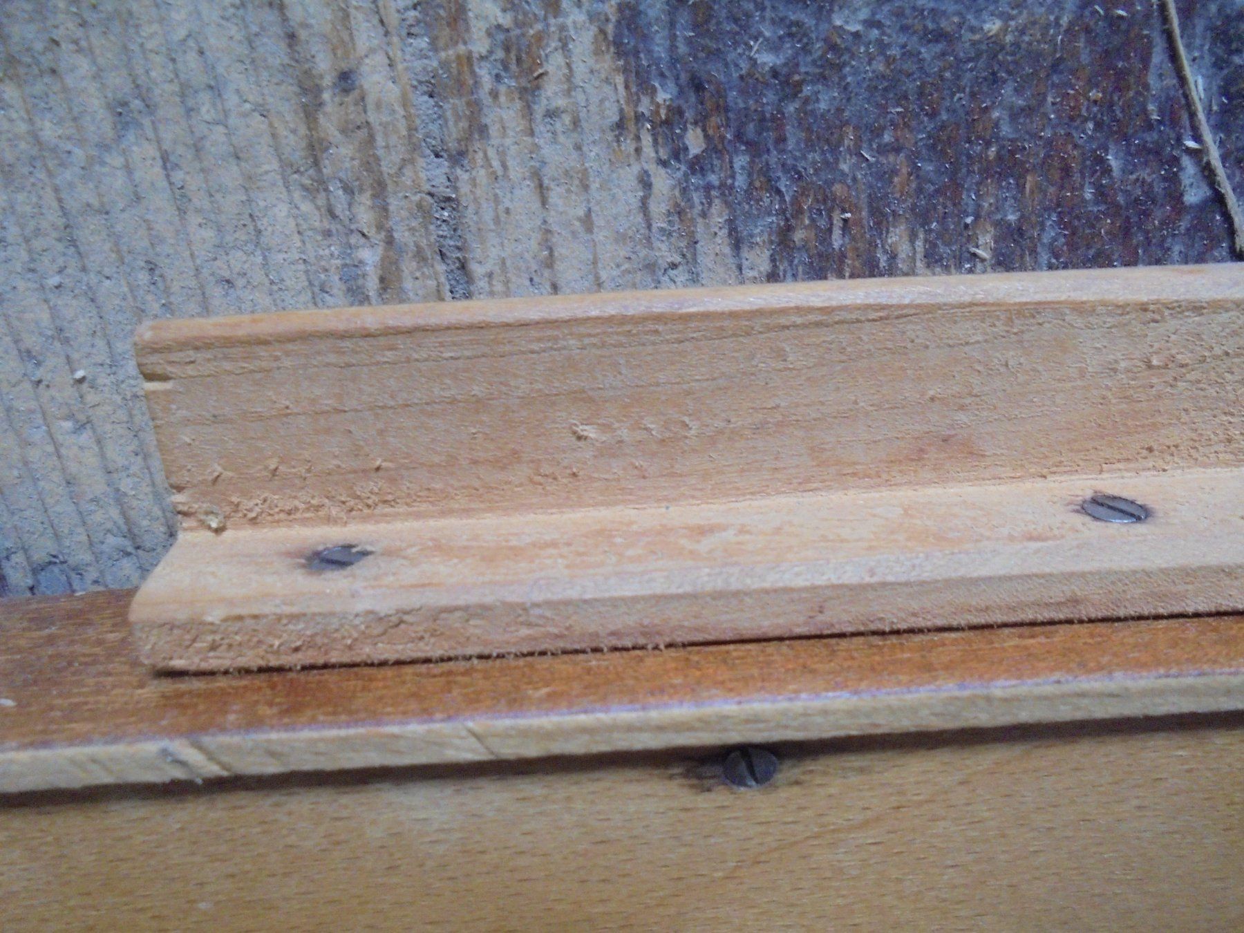 Piatti di portata: dekoratives Holz Serviertablett / Servierplatte – Usato da Rüschegg-Heubach venduto da Ofen111 5