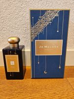 Jo Malone Limited Edition Myrrh& Tonka Cologne Intense 100ml