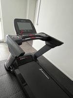 Sportstech F75 Profi-Laufband