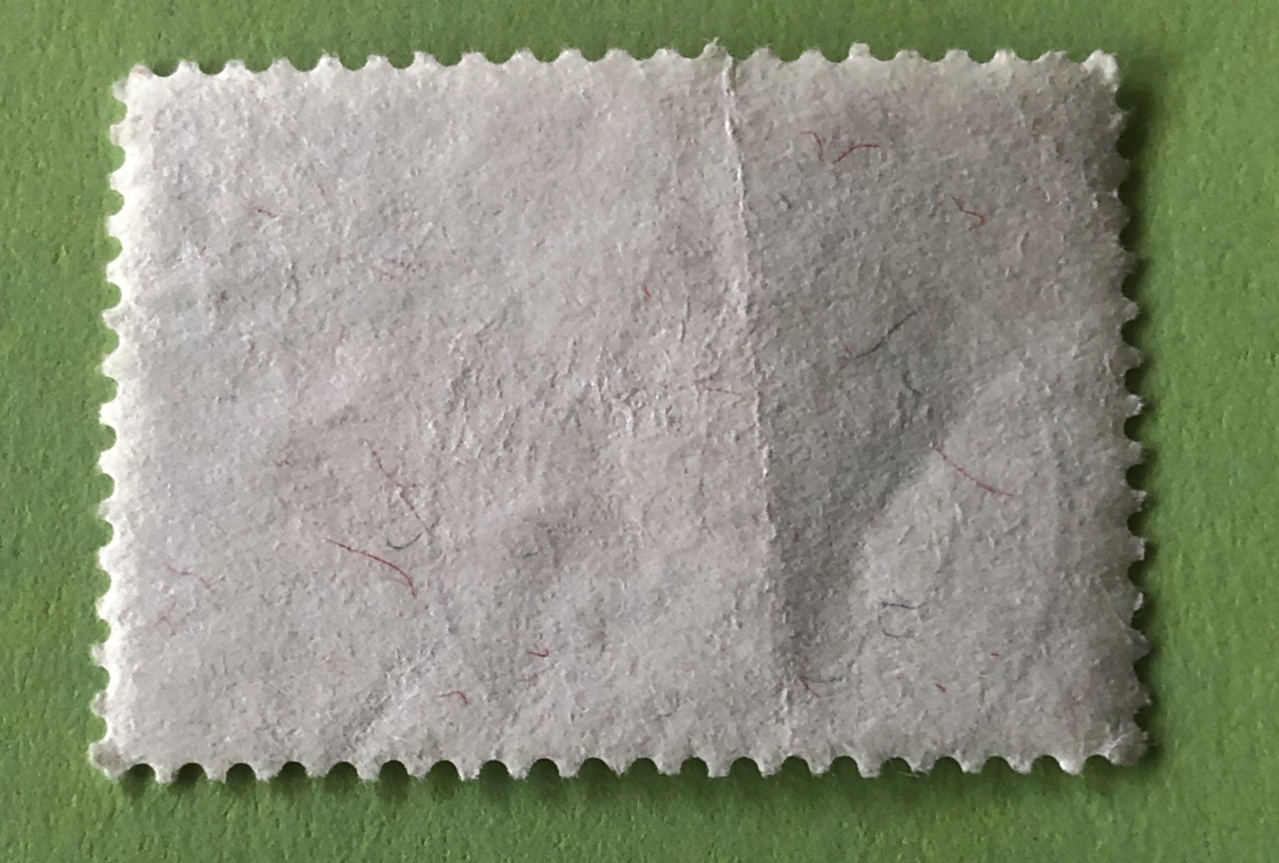 Tutti i francobolli: CH Briefmarken mit Gestempelt  – Usato da Aarau venduto da Billa007 1