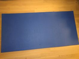 Therapiematte Airex