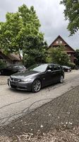 Bmw 330i e91