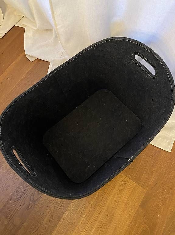 Transportkisten: Kiste auf Rollen – Gebraucht aus Pfäffikon ZH von hobbyclown 2