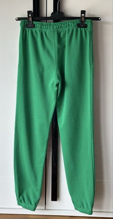 Pantalone in misto cotone Champion  NUOVI