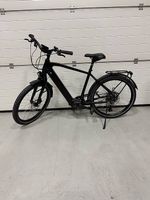 Simplon Herren Velo elektrisch