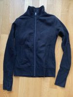 Sweatjacke | Tarzan * Grösse S