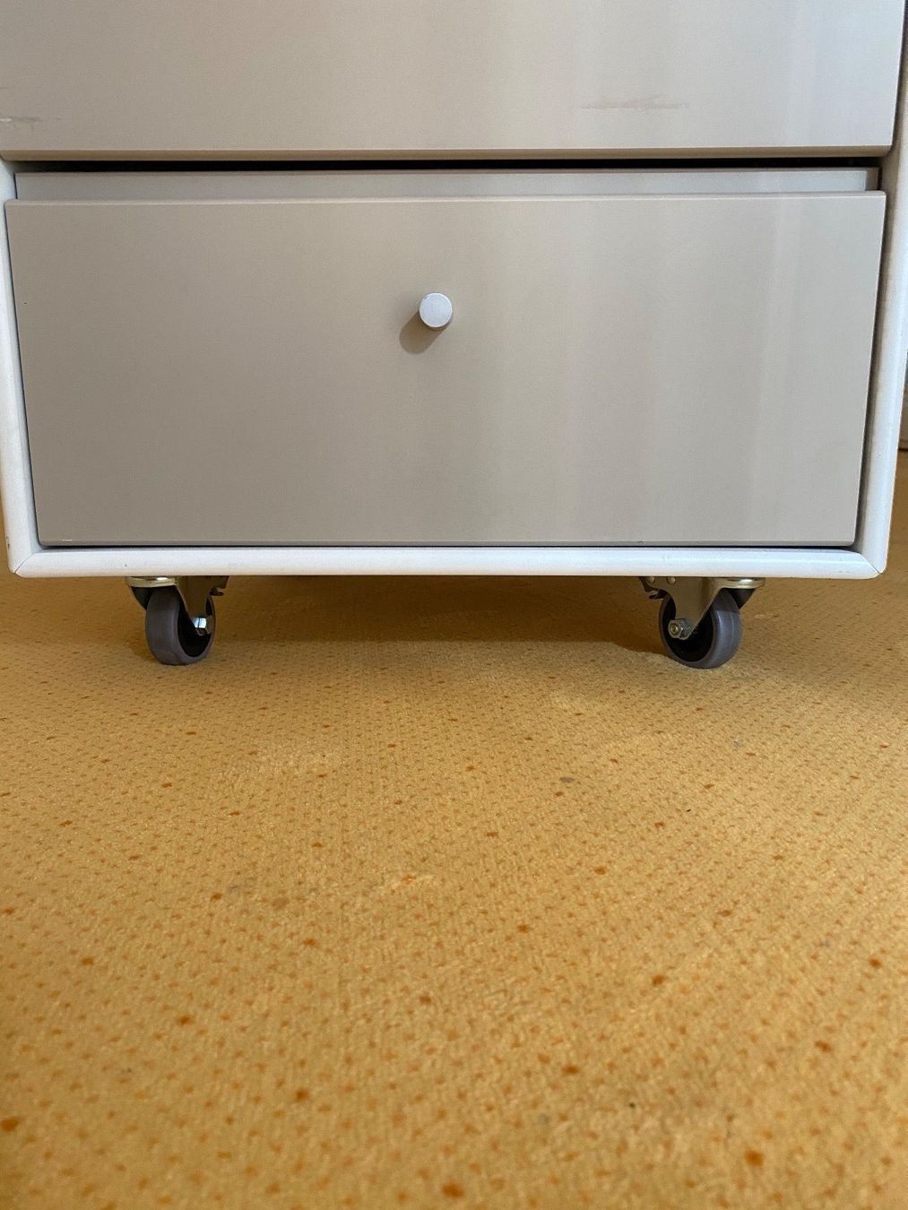 Scrivanie: Beau meuble de bureau récent – Usato da Roche VD venduto da luc_jwm5 5