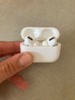 APPLE Air Pods Pro 1