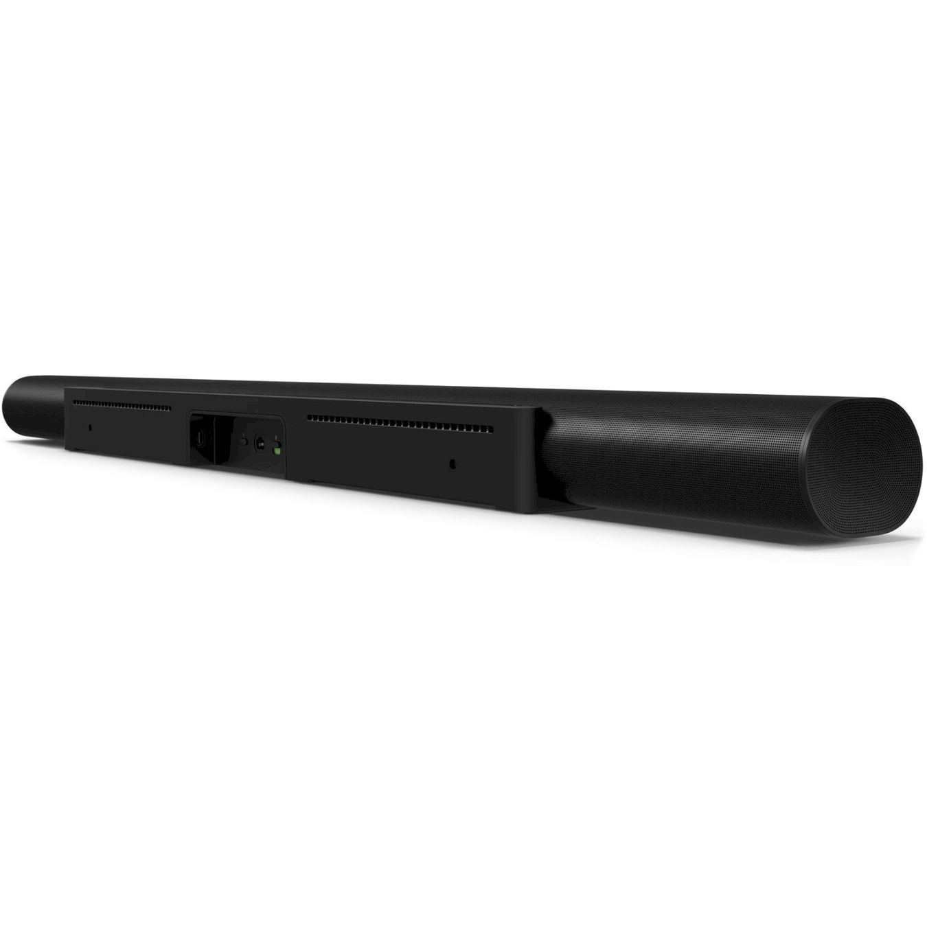 Home Cinema: Sonos Arc Ultra Soundbar schwarz – Nuovo e nell'imballaggio originale da Bottighofen venduto da zaap 5