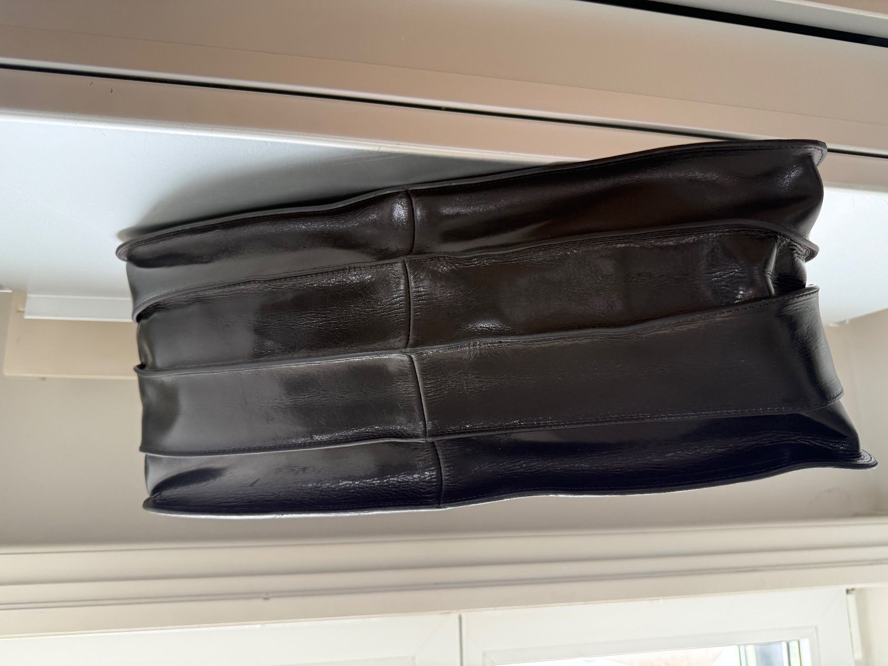 Sacs: Grosse Marsèll Eurasia Tasche – Neuf (Voir description) à Zürich par Midcentury 2