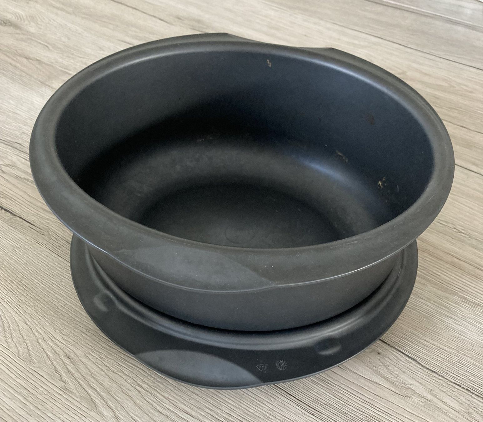 Tupperware Behälter & Ähnliches: Tupperware – Gebraucht aus Bichelsee von meikle 6