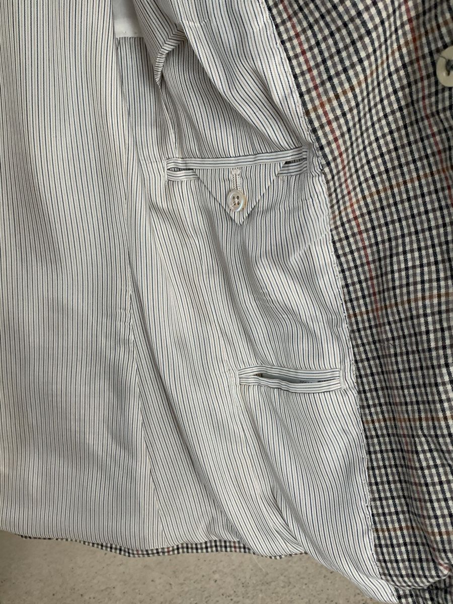 Jacken: Blazer Drykorn ungetragen Gr. 34 – Neu (gemäss Beschreibung) aus Zürich von Jaskam 3