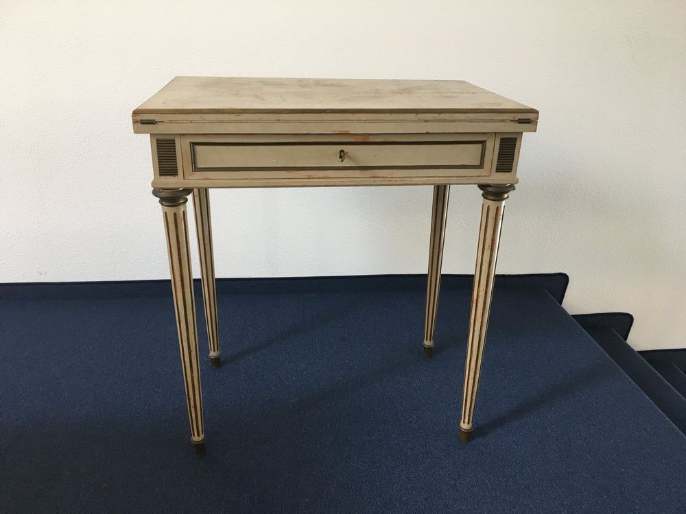 Keramik Tablett Für Kosmetik & Schmuck - Graues Organizer Tablett Für Badezimmer